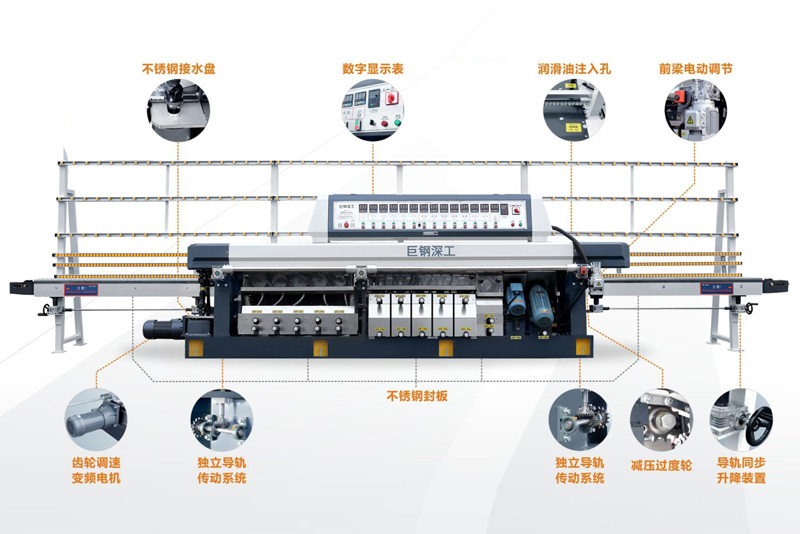JGZY13-（2155）款