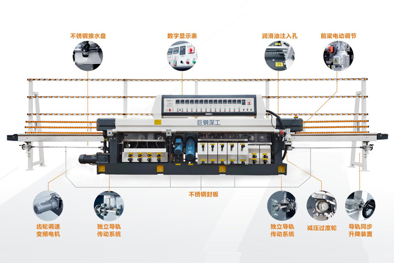 JGZY13-（2524）款