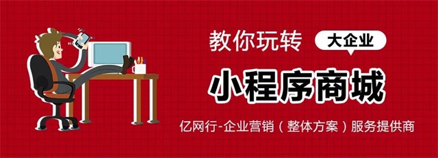 微信圖片_20200409165707.jpg 微信圖片_20200409165707.jpg