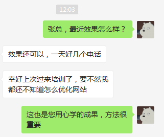 1-640.png 1-640.png