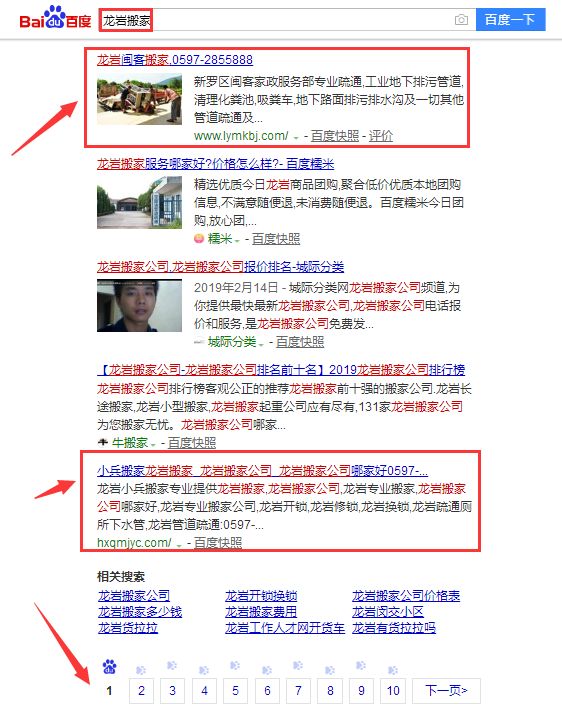 1 (4).jpg 1 (4).jpg
